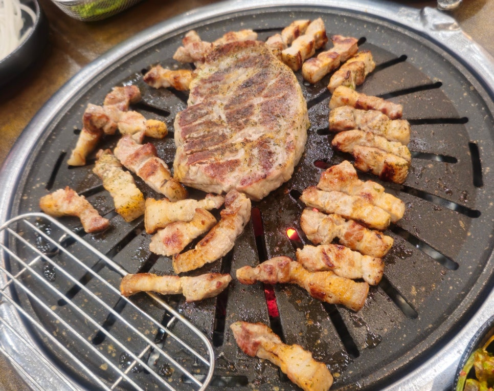 순이오겹살 이미지