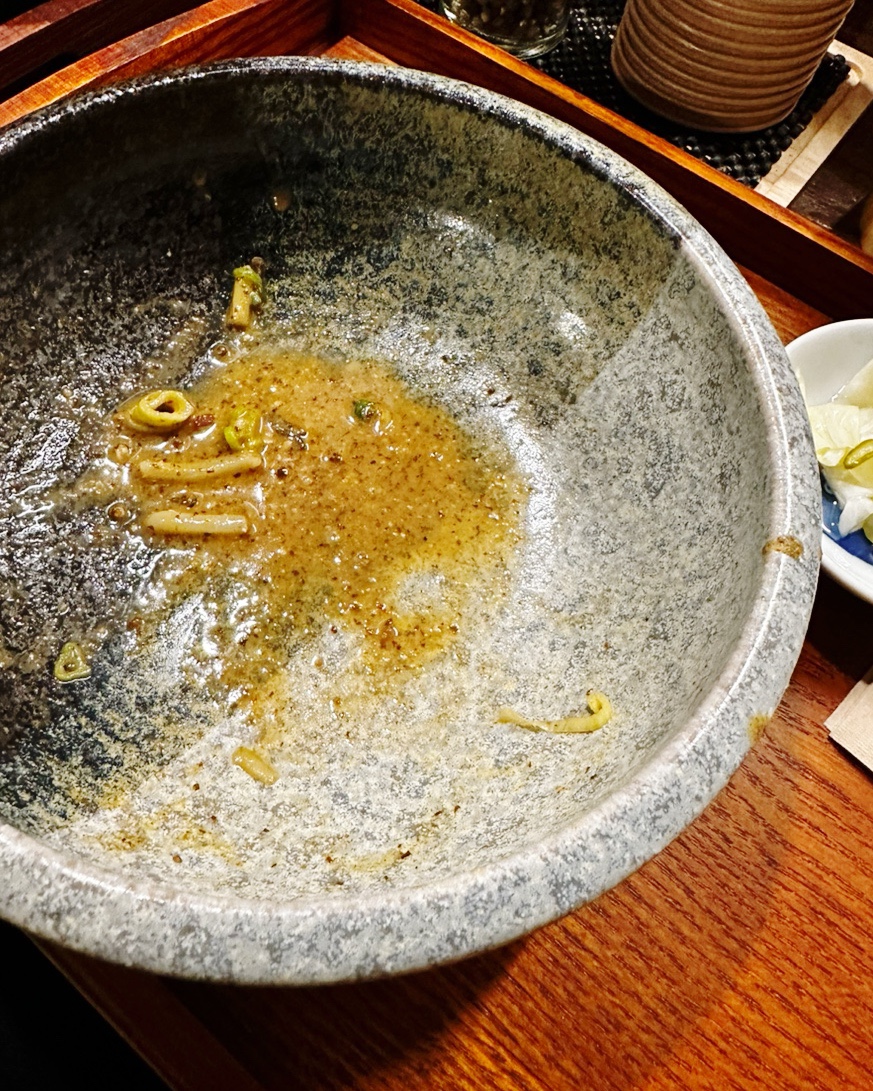 멘타쿠 이미지