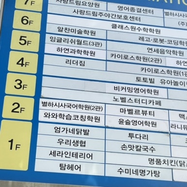 마벨르네일 이미지