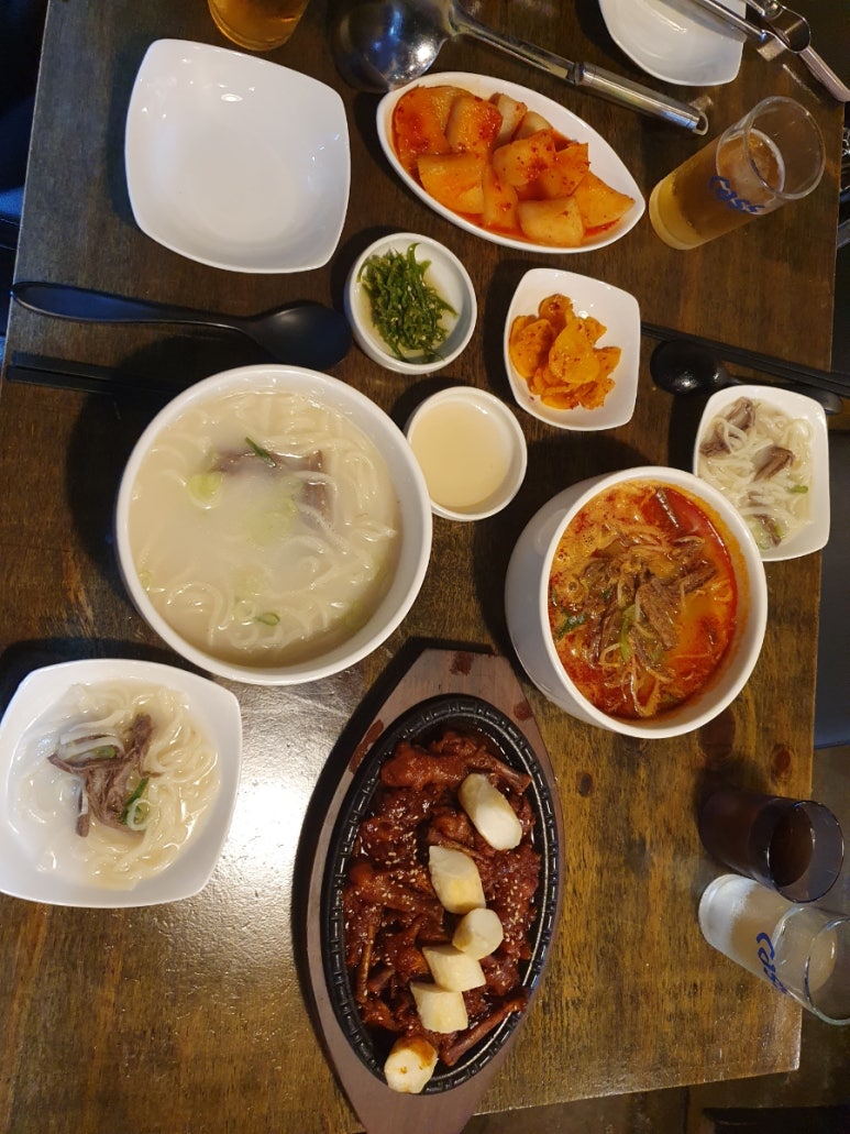 국시&포차 이미지