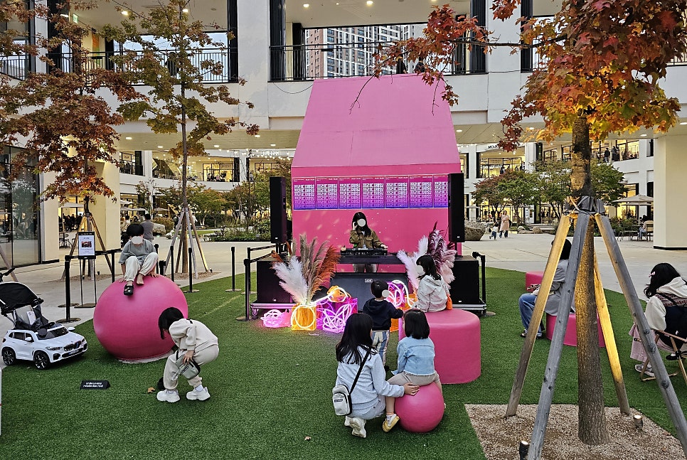 농민아울렛 이미지