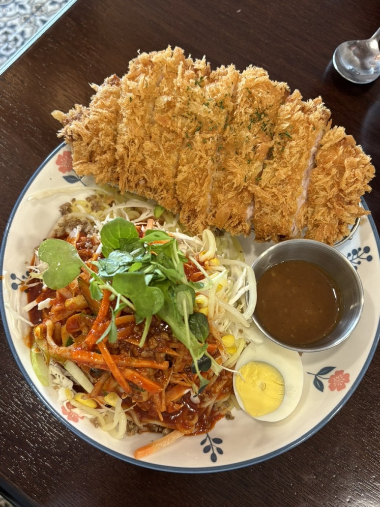 왕비다방 이미지