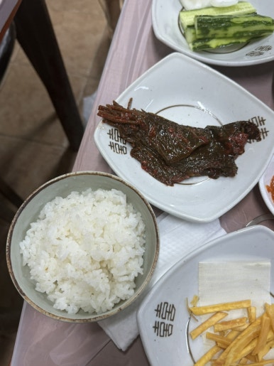 서장대왕새우 이미지