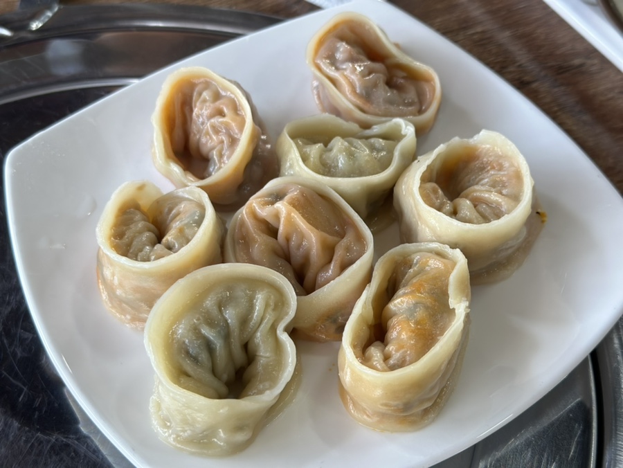 대포면옥 이미지