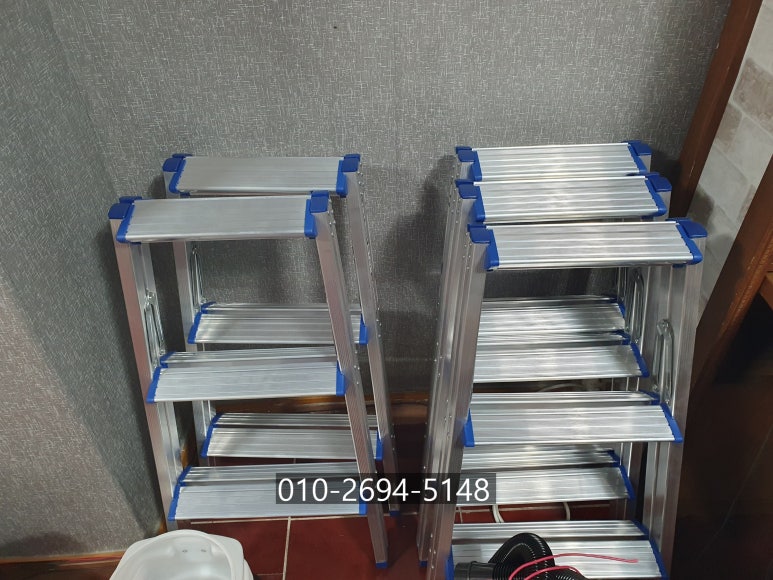 가나종합환경 이미지