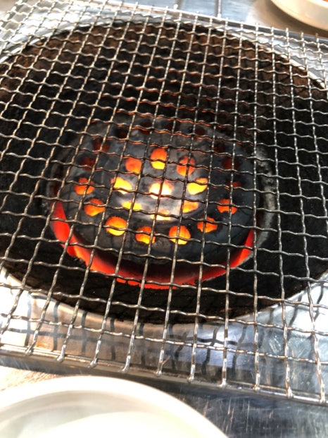 거꾸로원조석쇠구이 이미지