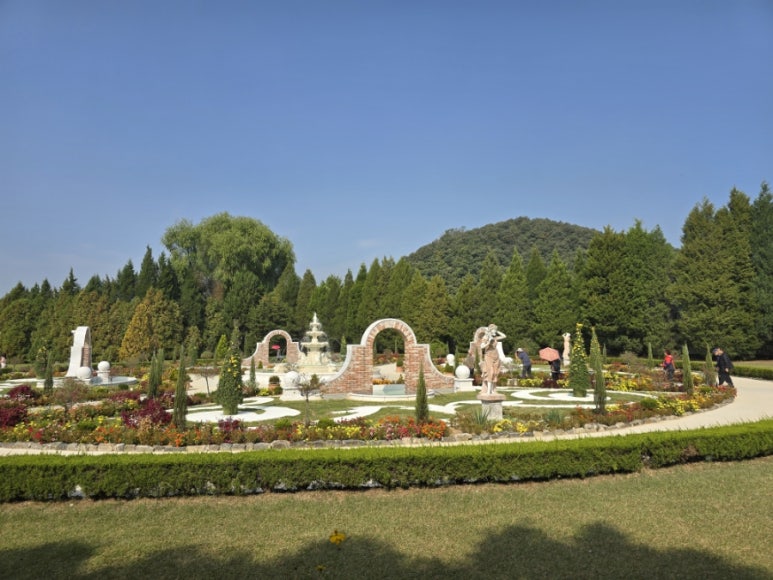 성민종합가구 이미지