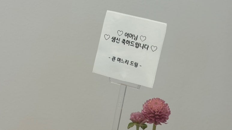 맨디데이즈 이미지