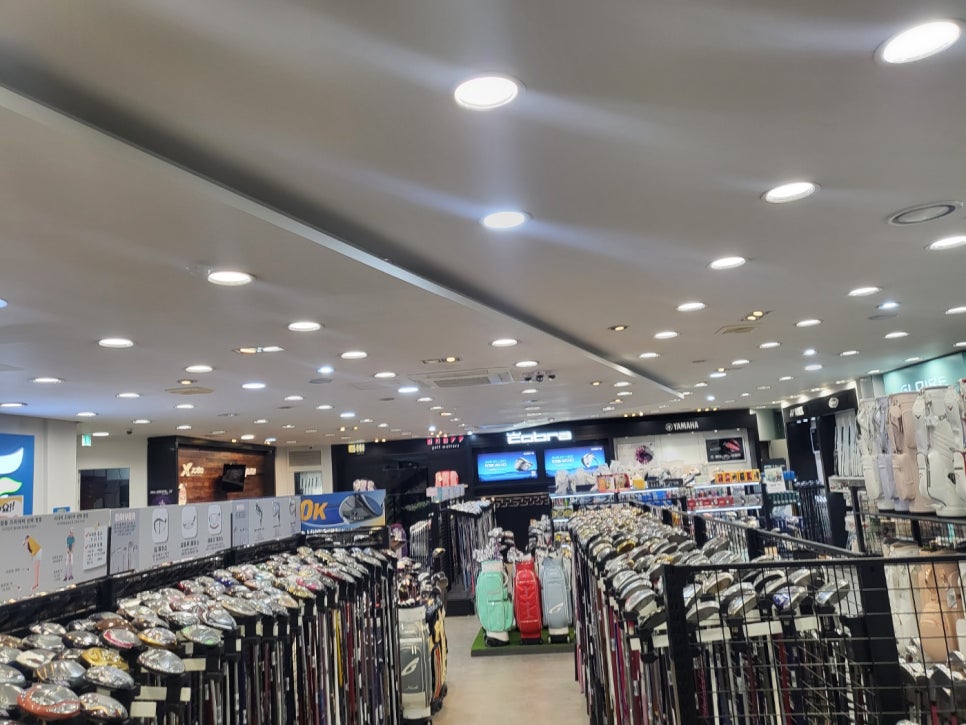 이존디자인 이미지