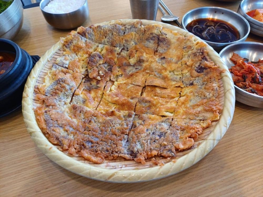 파크랜드진주 이미지