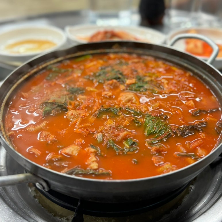 소들곱창 이미지