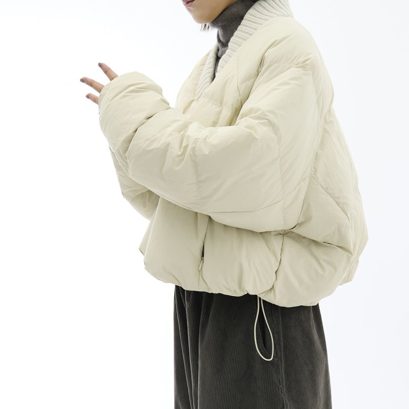 바이민 이미지