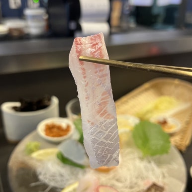 김쉐프숙성회 이미지