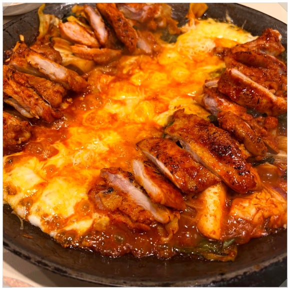느루집 이미지