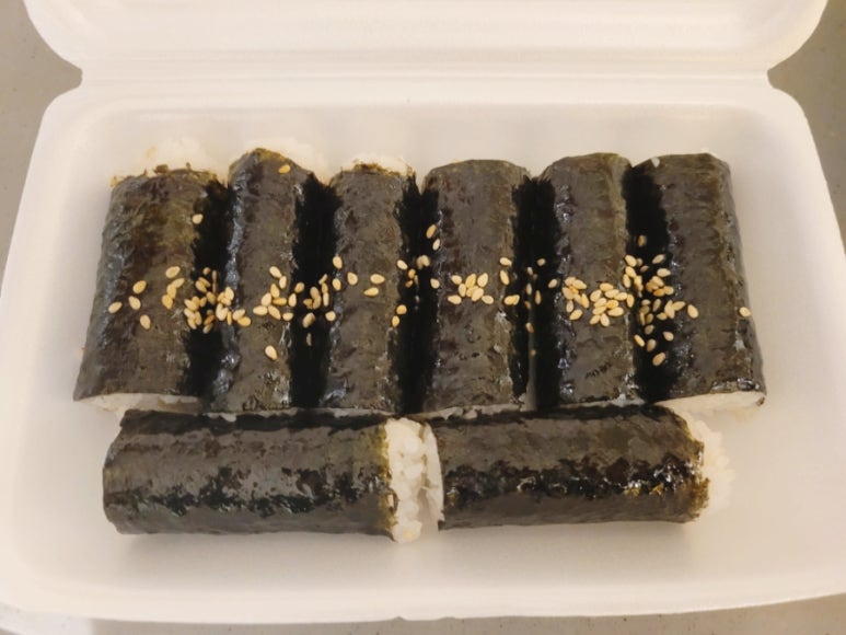 순미 이미지