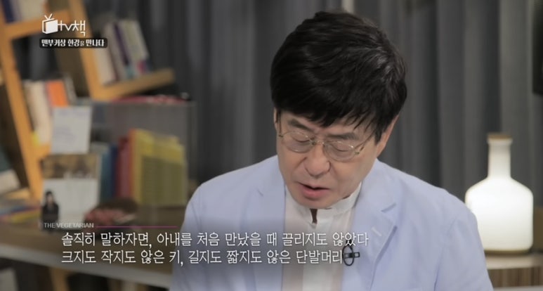 파밀 이미지