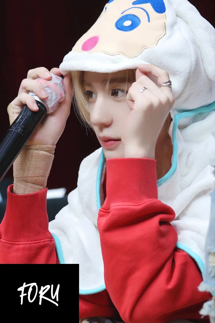 이한 이미지