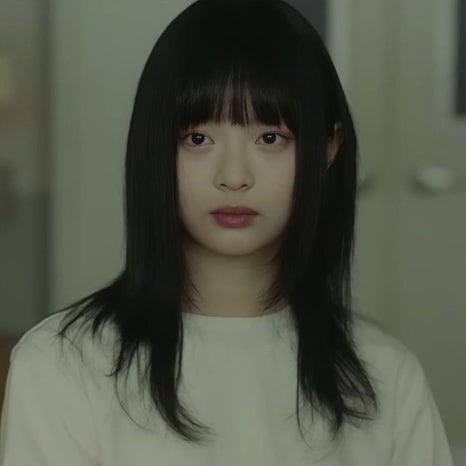 미진헤어 이미지