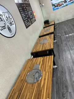 정일식육식당 이미지