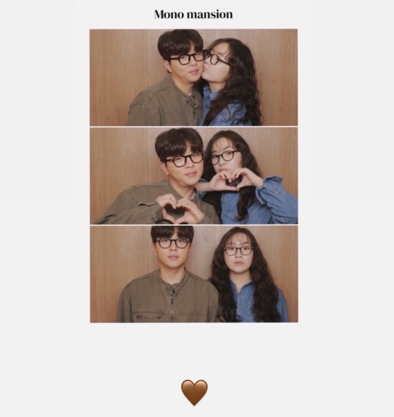 모노맨션천안 이미지