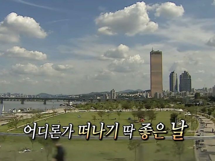 성서봄날에숯불갈비 이미지