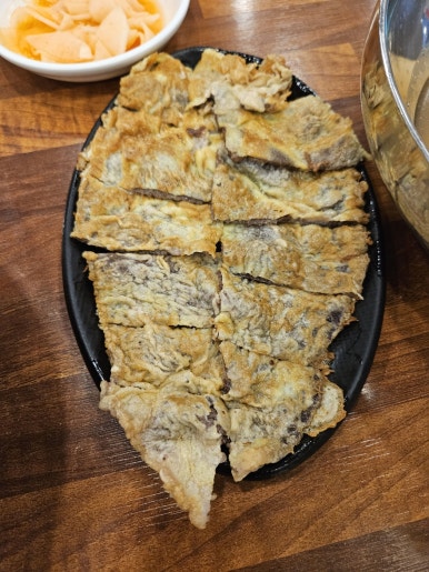 교동면옥성서 이미지