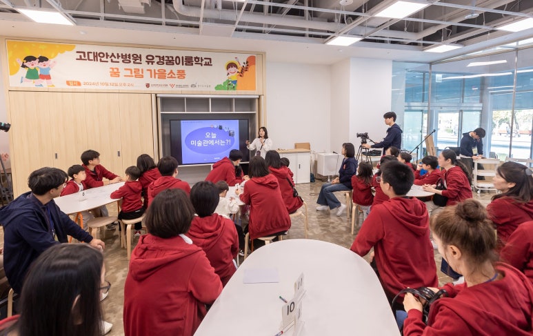 이룸기획 이미지