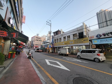 제일인력 이미지