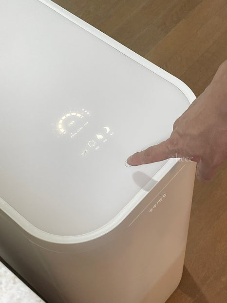 디자인이롭 이미지