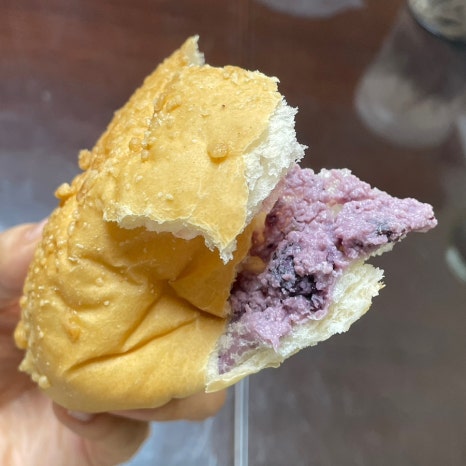 밀하달 이미지