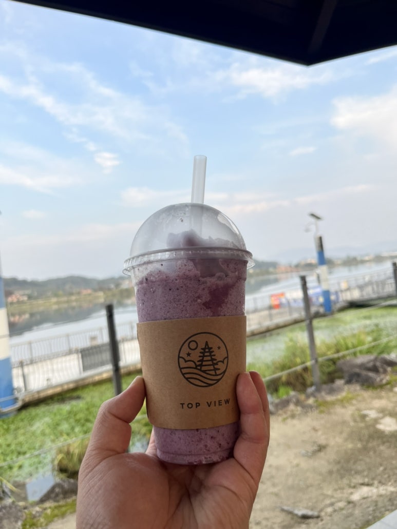 매일굽당 이미지