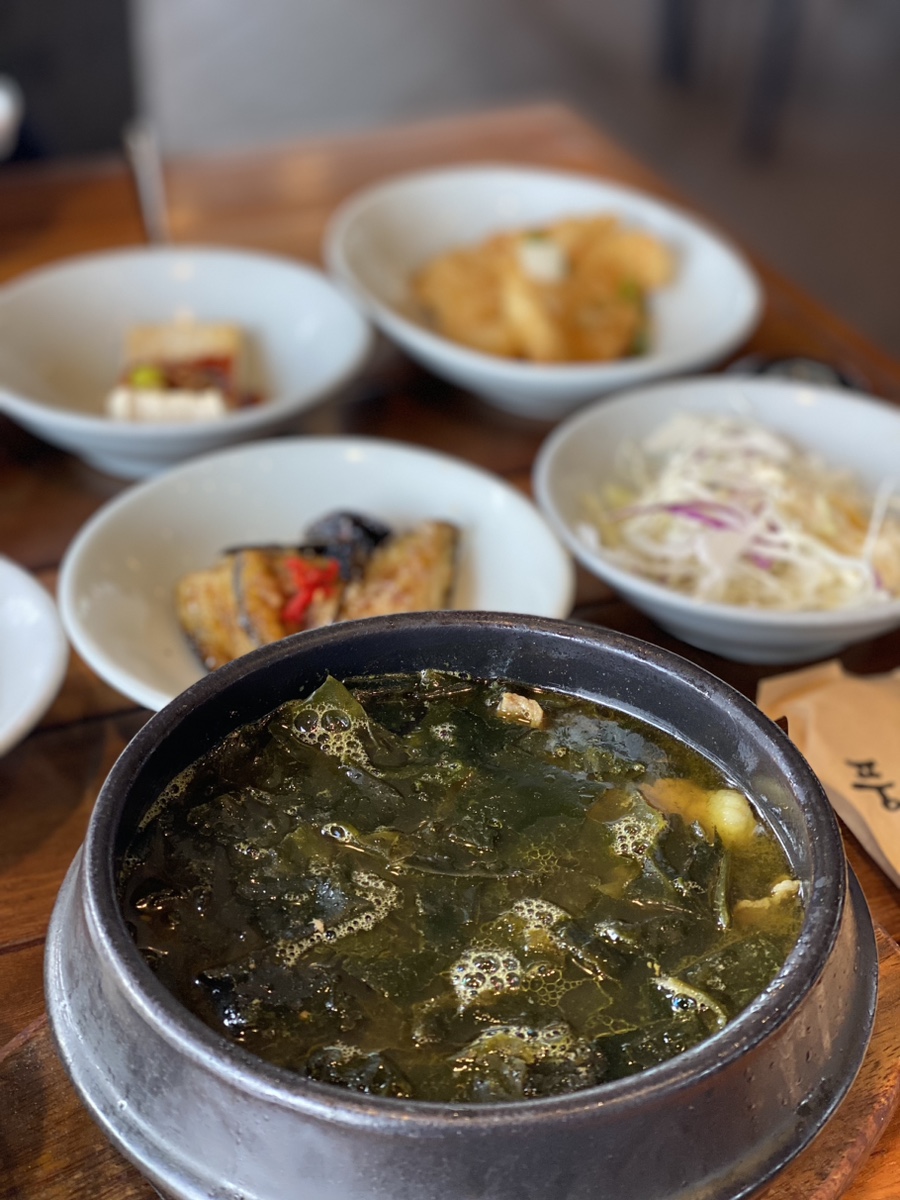 순대정 이미지