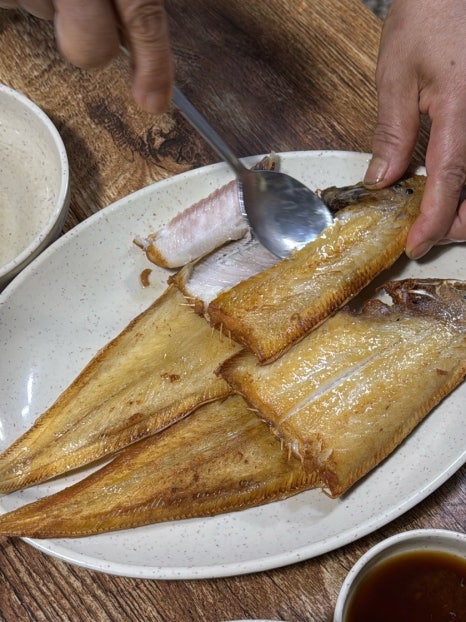 영식품 이미지