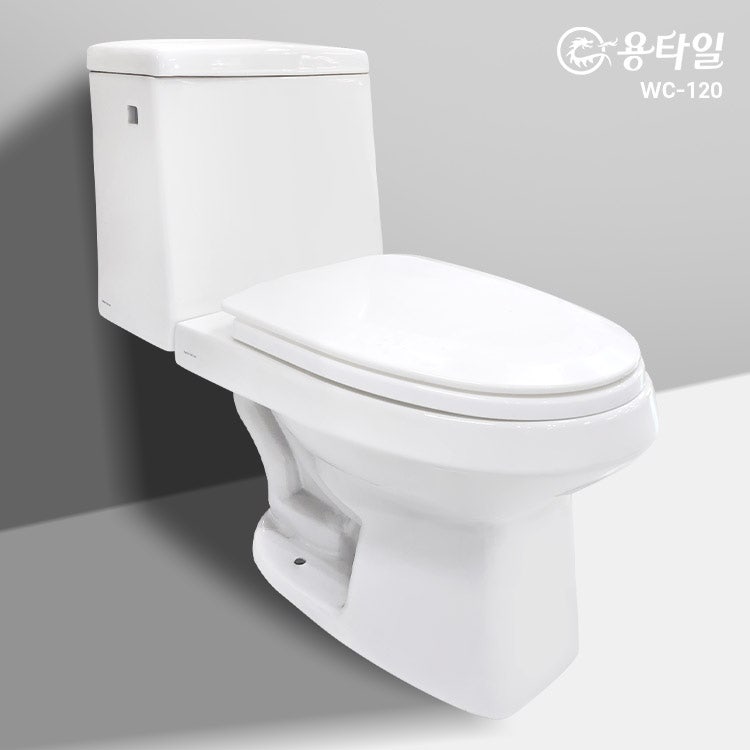 용바스 이미지