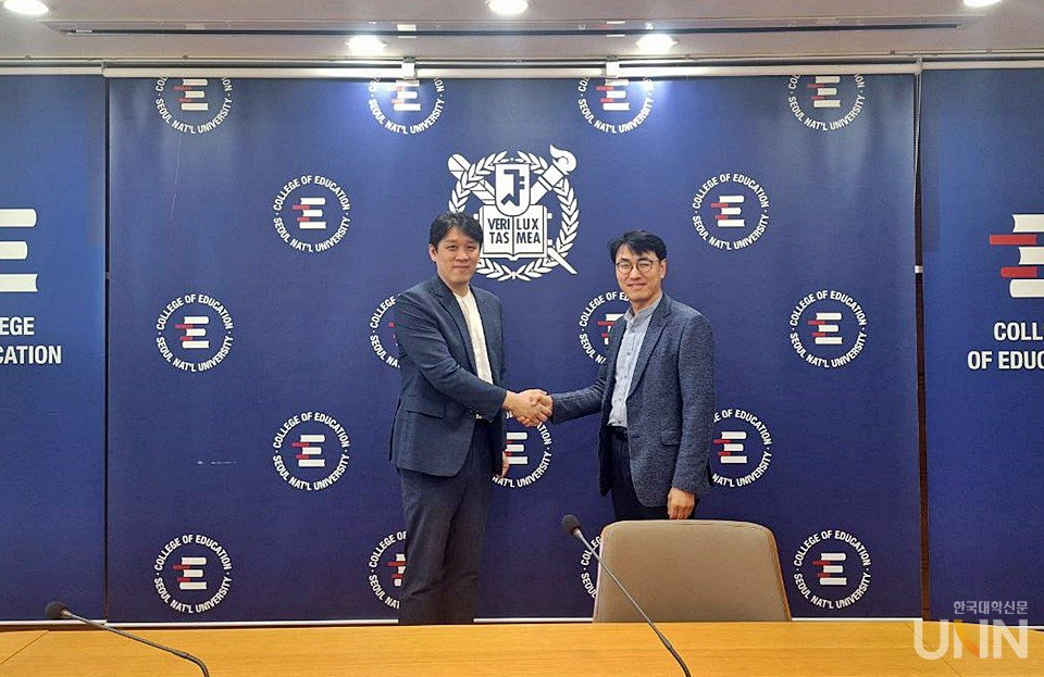 노마셀 이미지
