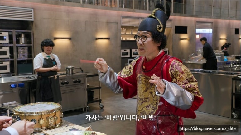 경남식육점 이미지