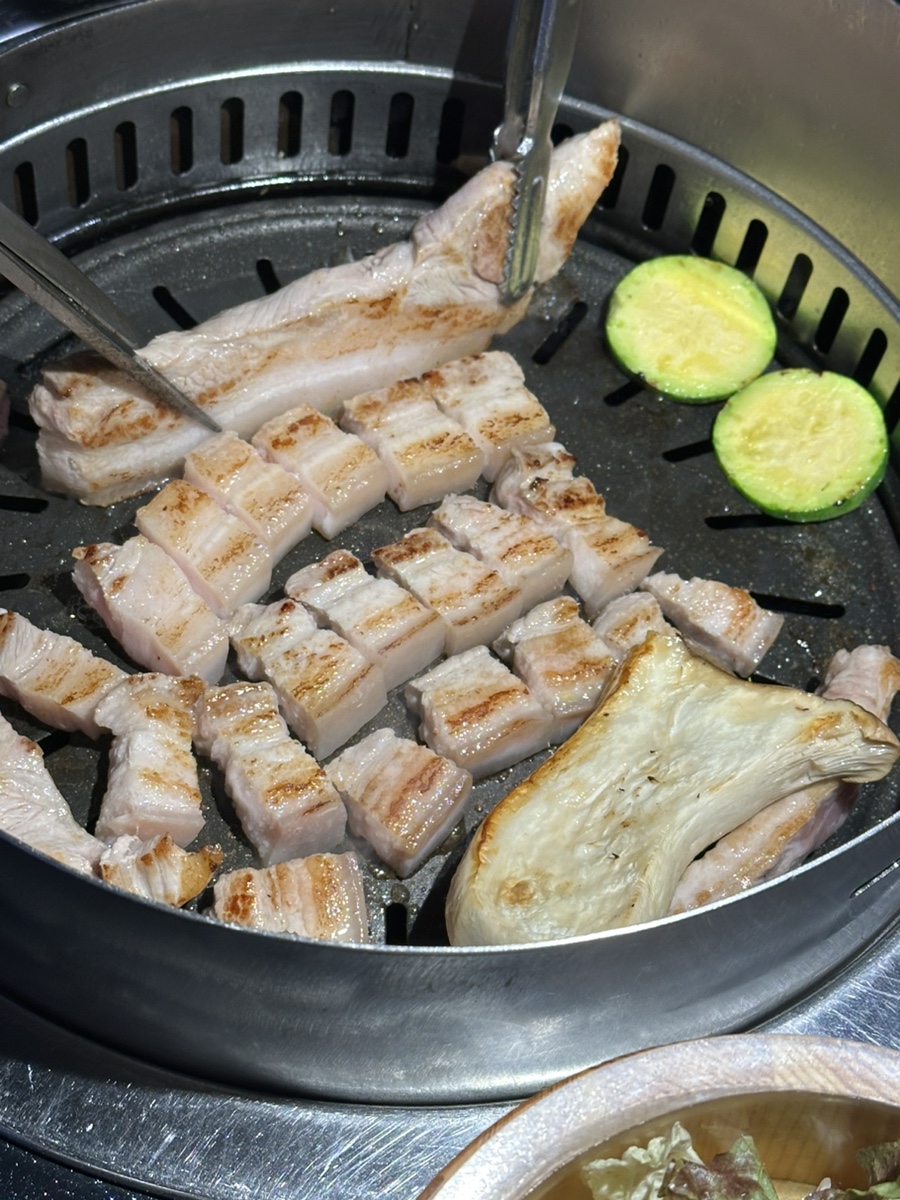 서면고기집돈마초 이미지