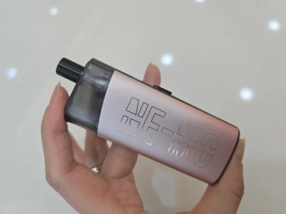 네모전자 이미지