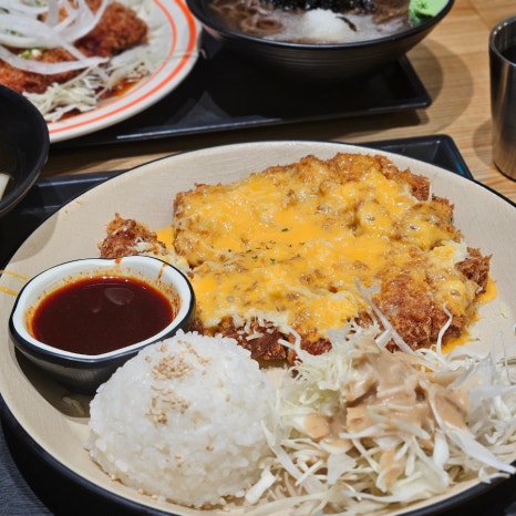 역전우동0410울산성남점 이미지