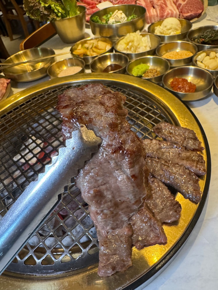 금성마트 이미지