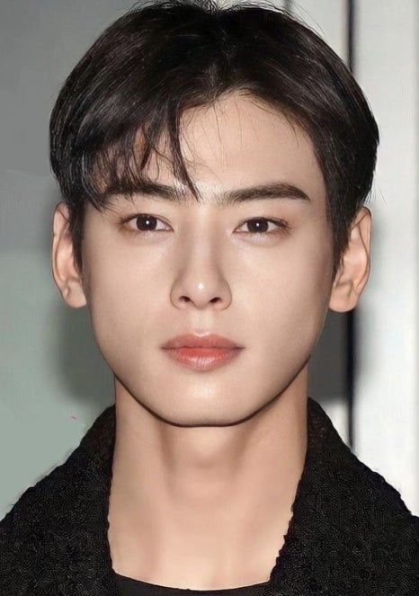 미진 이미지