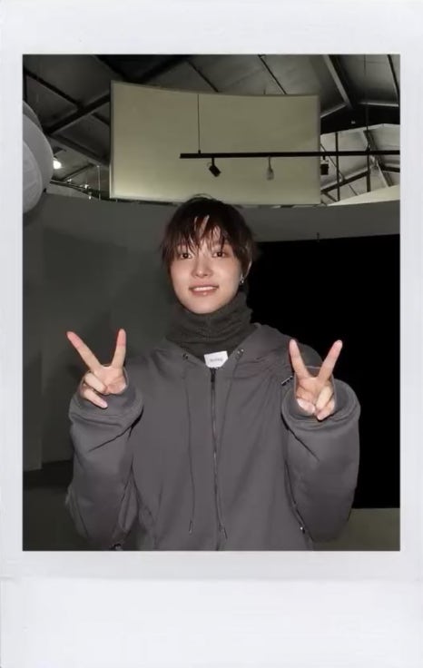 컴온베이비 이미지