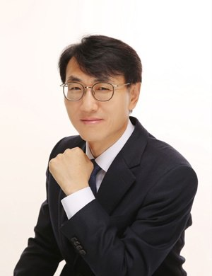 노마셀 이미지