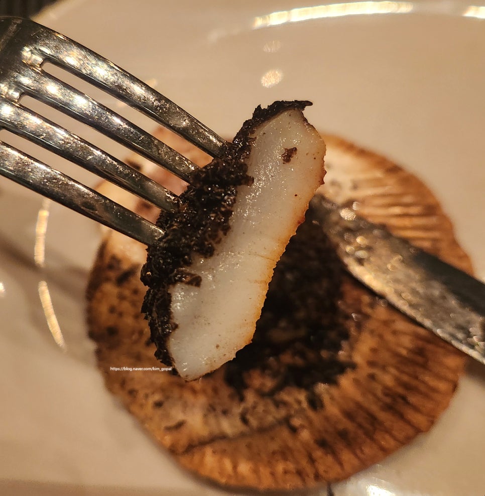 ROCKPOOL 이미지