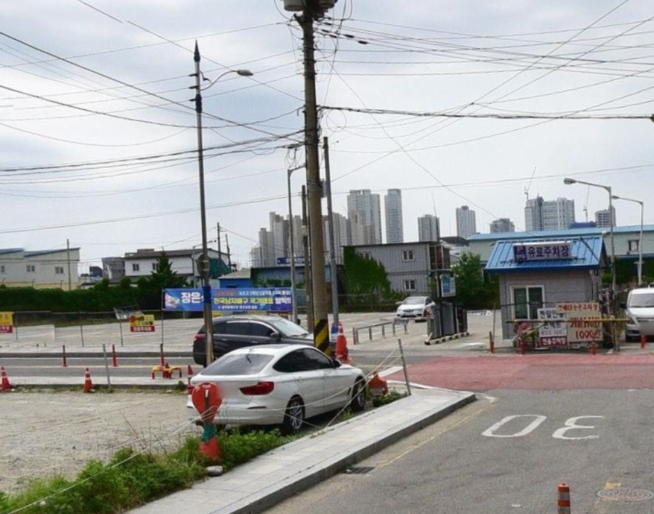 청년다방속초점 이미지