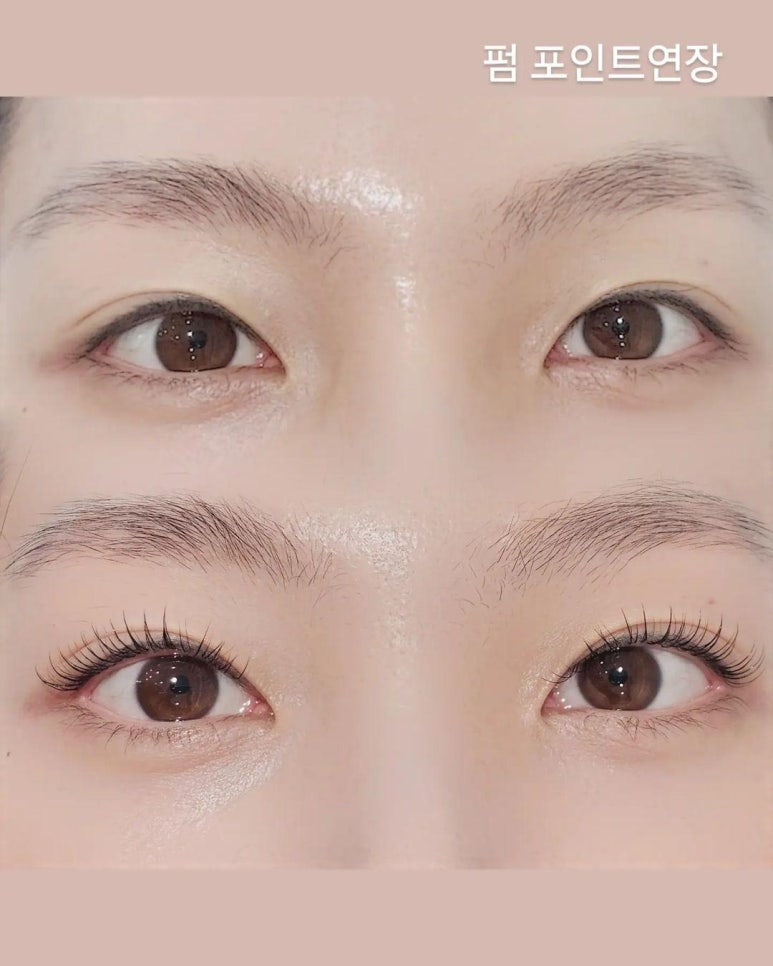 셀렉뷰티 이미지