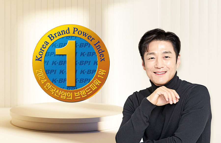 성화상사 이미지