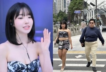 (주)세연 이미지