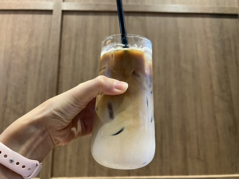잇샌드첨단 이미지