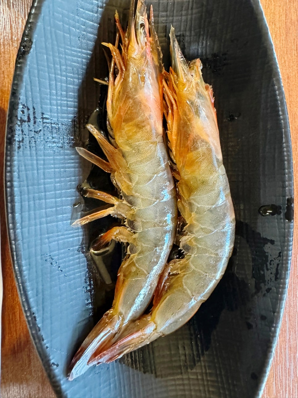 담양죽순게장 이미지